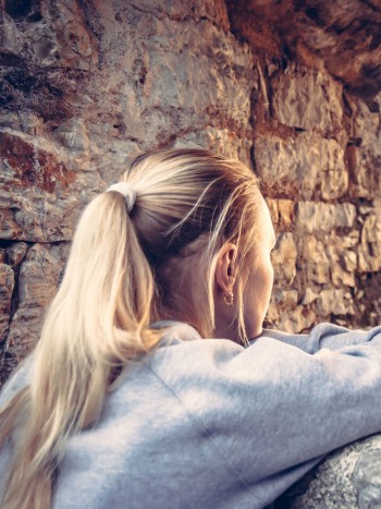 Miedo al abandono en una relación de pareja: así puedes vencerlo