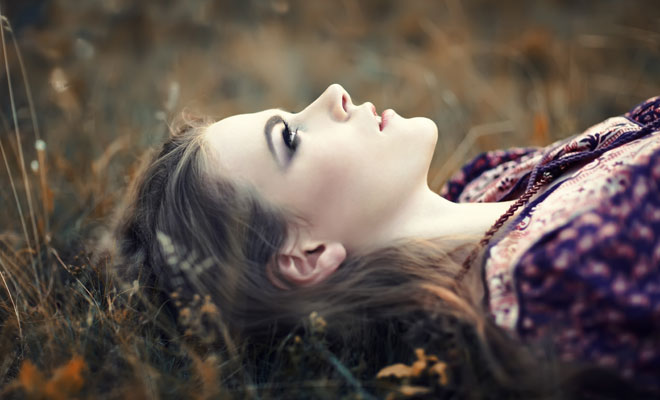 La dependencia emocional en pareja