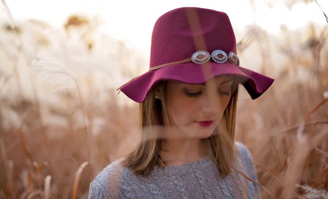 Superar y vencer el miedo al abandono en pareja