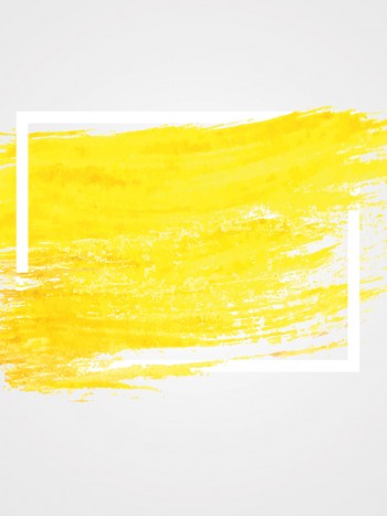 Soñar con el color amarillo: la alegría en tus sueños