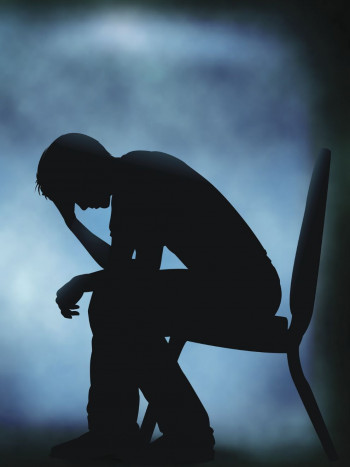 ¿La depresión se cura? Consejos de psicólogo para vencerla de una vez