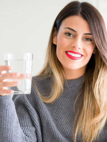 Cuántos gramos tiene un vaso: medidas para crear increíbles recetas