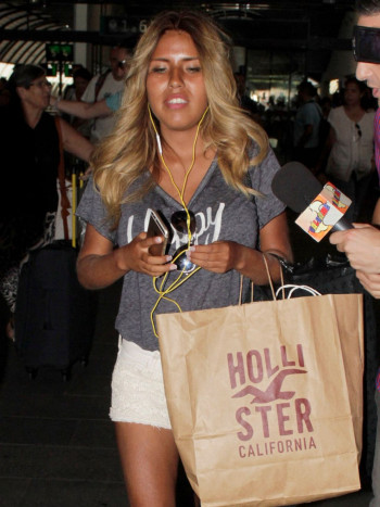 Guía de devoluciones en Hollister: cómo devolver o cambiar un artículo