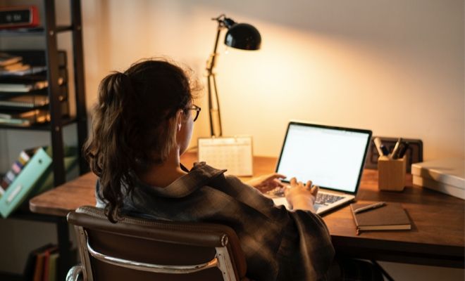 Frases para estudiantes de secundaria