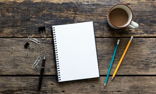 Frases motivadoras para calmar los nervios de un examen