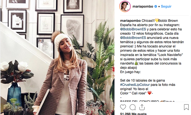 Ideas para llevar tus chaquetas preferidas