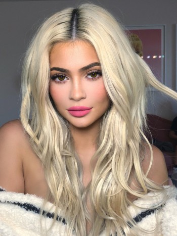 Cómo teñirse el pelo con henna paso a paso (en pocos minutos)