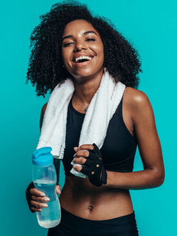 97 frases motivadoras de deporte: citas de ánimo para hacer ejercicio