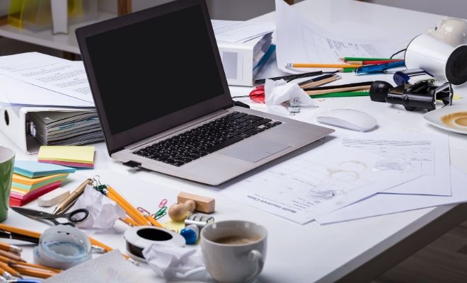 Respuestas de debilidades para una entrevista de trabajo