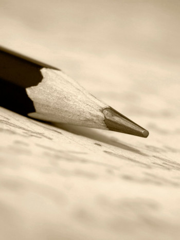 Frases de Federico García Lorca para la posteridad (con imágenes)