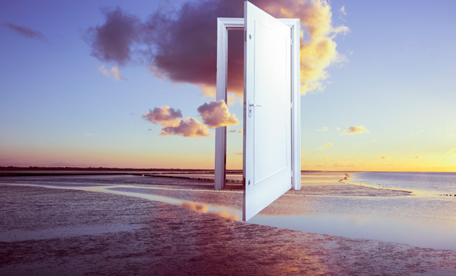 Tu vida tiene mucho sentido