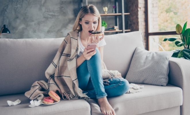 Frases de dolor por el amor de alguien