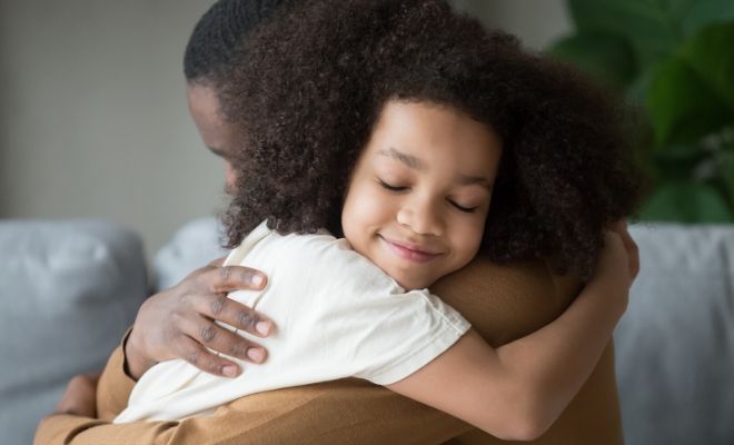 Bonitos mensajes para felicitar a tu padre en su día de cumpleaños