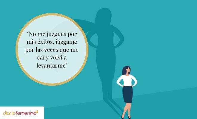 Bonita frase que habla sobre la filosofía de vida de Nelson Mandela