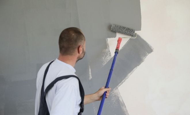 El significado del color gris