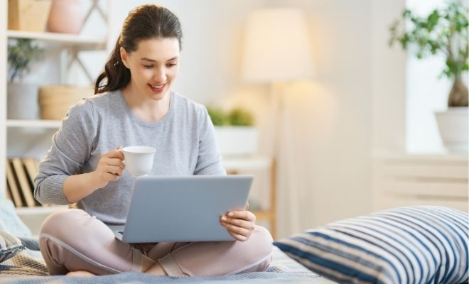 Cortefiel: pasos que debes seguir para una devolución