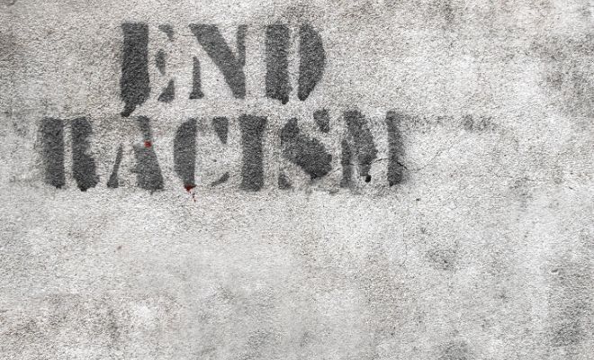 Las mejores canciones para combatir la discriminación racial