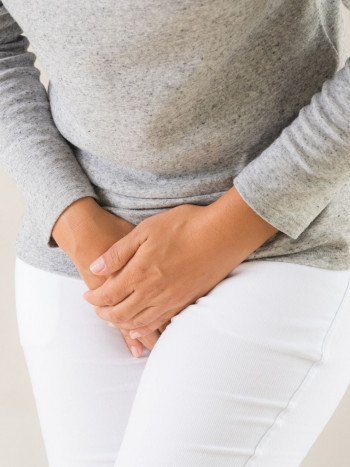 Consejos para evitar la cistitis: tips útiles contra la infección urinaria