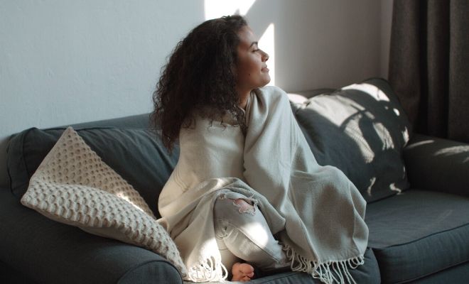 Las frases más famosas sobre el invierno