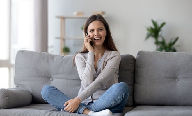 ¿Cómo ahorrar en la factura del teléfono móvil?