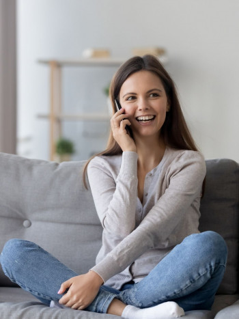 Claves para ahorrar en la factura del teléfono móvil o celular cada mes