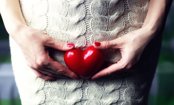¿Qué es la candidiasis, sus síntomas y tratamiento?