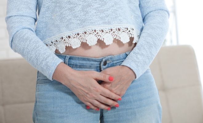 Tips para prevenir una candidiasis