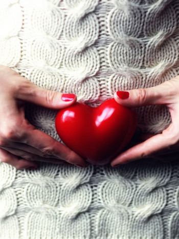 Qué es la candidiasis vaginal y cómo prevenirla