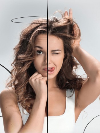 Soñar que el diablo te persigue: escucha tu instinto