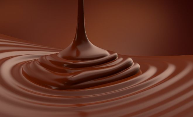 El significado del color marrón