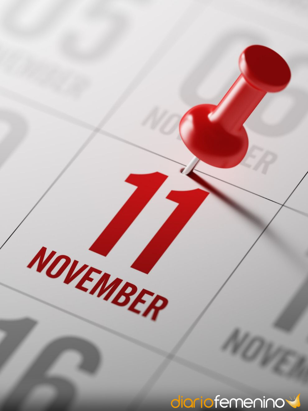 42 fantásticas frases de noviembre: citas y refranes muy inspiradores, image size:990x1320