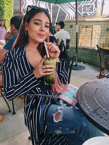 Batidos detox con kiwi: conoce cómo hacerlos