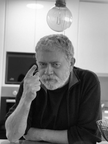 114 frases de Walter Riso: reflexiones de amor, felicidad y autoestima