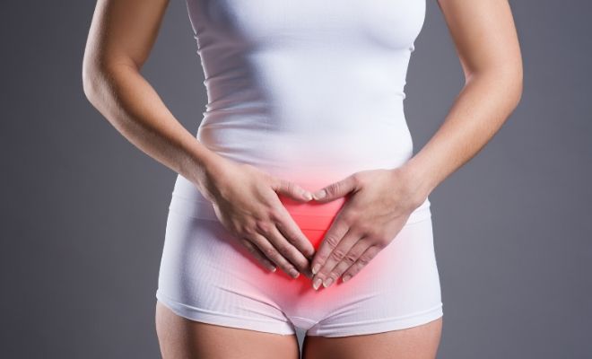 El tratamiento más efectivo de la cistitis en la menopausia