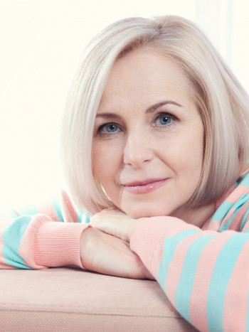 Cistitis durante la menopausia: síntomas y tratamiento