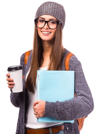 Usar cepillo eléctrico con brackets, ¿se puede?