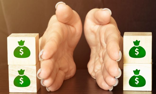 El precio del divorcio en España, México, Perú...