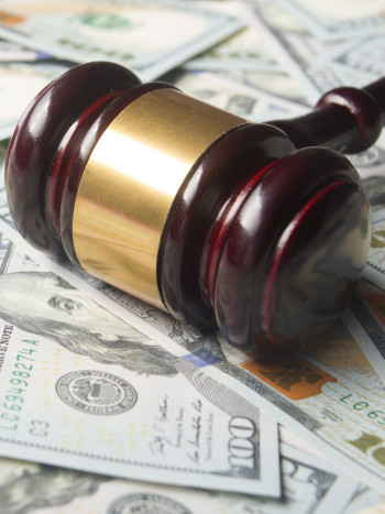 ¿Cuánto cuesta divorciarse? Precio del desamor según el país donde vivas