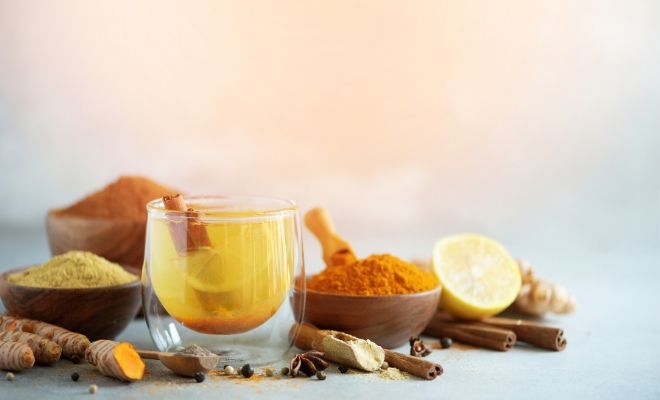 Trucos de conservación del jengibre: cómo mantenerlo en buen estado mucho tiempo