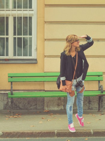 Soñar que pierdes el autobús: buscando soluciones