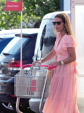 Guía de devoluciones en MediaMarkt: cómo devolver o cambiar un articulo