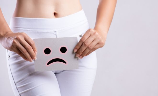 ¿Cuál es el mejor tratamiento de la candidiasis?