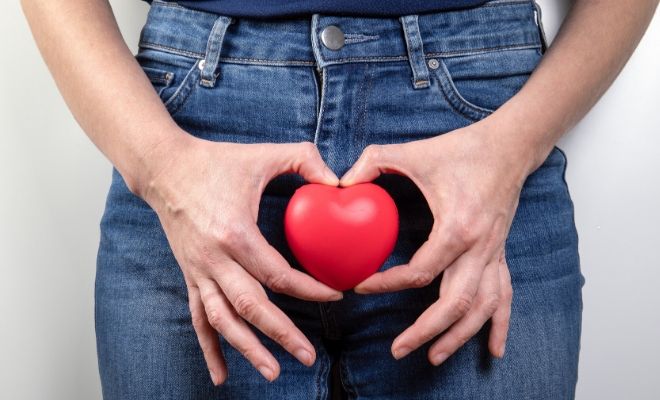 ¿Cuáles son los síntomas más comunes de la candidiasis?