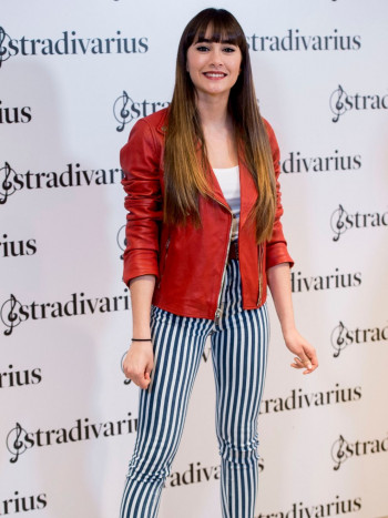 Manual de devoluciones en Stradivarius: pasos online y en tienda