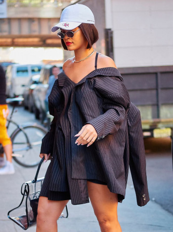 Guía sobre la manicura francesa: pasos para lucir unas uñas geniales