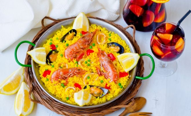 Expresiones españolas y su interpretación