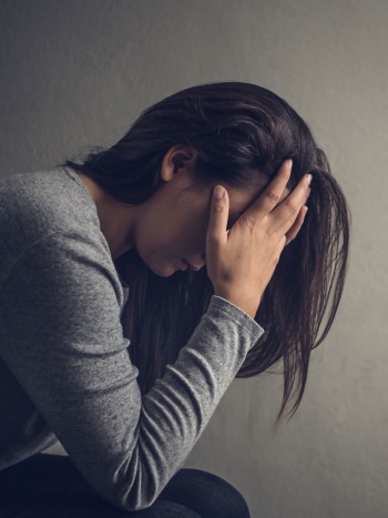 El significado de soñar que se muere un niño que no conoces