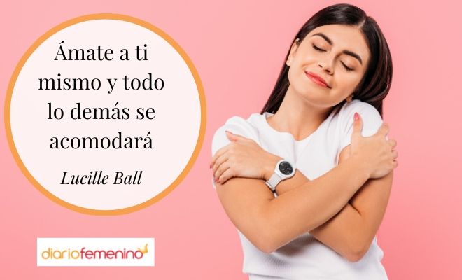Frases inspiradoras para enero