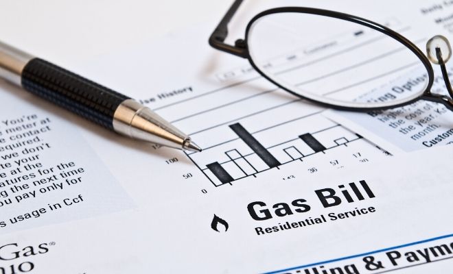 Cómo ahorrar en calefacción: 10 trucos para reducir tu factura de gas