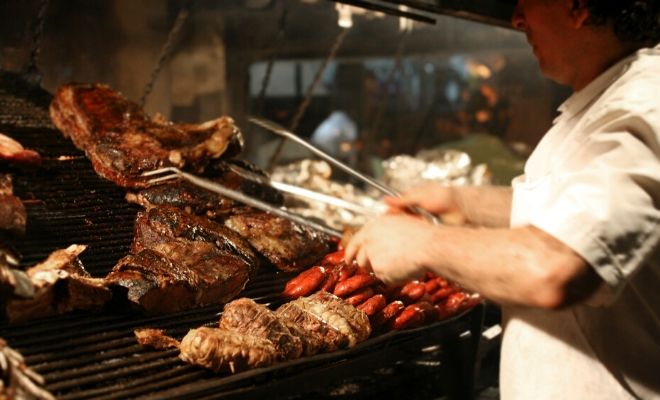 Expresiones más típicas que puedes oír en Argentina